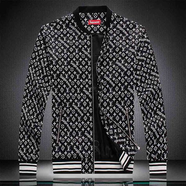 2019 of the latest spring and autumn men's outerwear waterproof outdoor trench coat fashion brand outerwear men's sweatshirt, Black;brown
2019 of the latest spring and autumn men's outerwear waterproof outdoor trench coat fashion brand outerwear men's sweatshirt, Black;brown