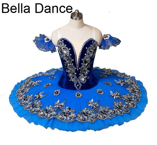 масленица костюм девушка velvet blue bird вариация профессионального балет тута женщина clsssical пачка bt8973c, Black;red
масленица костюм девушка velvet blue bird вариация профессионального балет тута женщина clsssical пачка bt8973c, Black;red