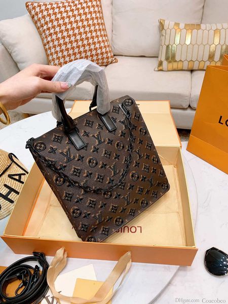 1wan женщины кожа плеча tote сумки кошельки сумки сумка сумка кошелек
1wan женщины кожа плеча tote сумки кошельки сумки сумка сумка кошелек