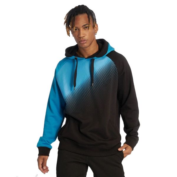 ebaihui contrast color sweater for man casual sportswear long-sleeved hooded european and american style 2020autumn and winter new, Black
ebaihui contrast color sweater for man casual sportswear long-sleeved hooded european and american style 2020autumn and winter new, Black