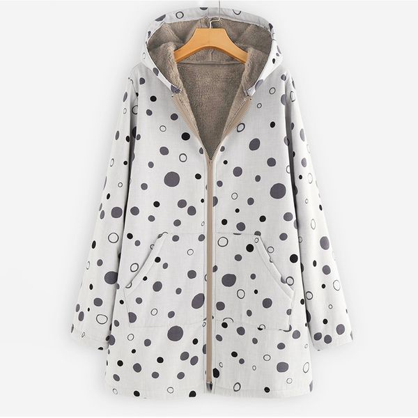 abrigos mujer invierno nice elegante женская мода зима карман молния с длинным рукавом плюс размер толстовка пальто женщины куртка#j31, Black
abrigos mujer invierno nice elegante женская мода зима карман молния с длинным рукавом плюс размер толстовка пальто женщины куртка#j31, Black