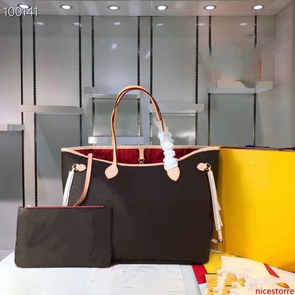 m40990 shopping handbags mummy bag large leather yellow quality leather buns mother bag brand designer handbags ladies shoulder bag
m40990 shopping handbags mummy bag large leather yellow quality leather buns mother bag brand designer handbags ladies shoulder bag