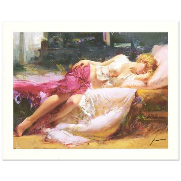 pino art painting "dreaming in colo" home decor handpainted &hd print oil painting on canvas wall art canvas pictures 200622
pino art painting "dreaming in colo" home decor handpainted &hd print oil painting on canvas wall art canvas pictures 200622
