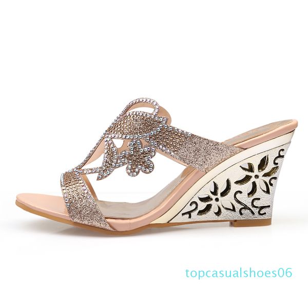 ekoak новй 2017 мода лео обђв дл вееѬинок женина гоѬнй Ѭђал вѬез клин, Black
ekoak новй 2017 мода лео обђв дл вееѬинок женина гоѬнй Ѭђал вѬез клин, Black