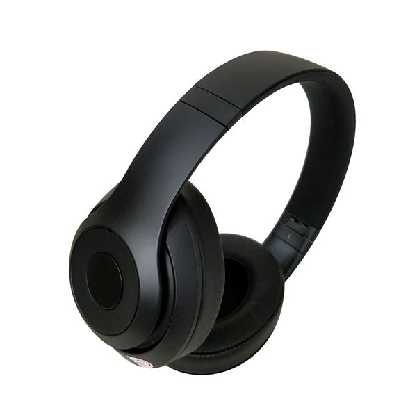 2019 uper new tyle w1 tu3 wirele headphone perfect appearance dynamic ound fa t connection with mart phone factory ealed retail
2019 uper new tyle w1 tu3 wirele headphone perfect appearance dynamic ound fa t connection with mart phone factory ealed retail