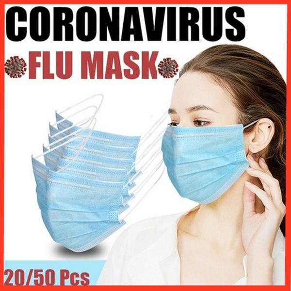 3 ply face mouth masks non woven disposable anti-dust earloops level 3 masks
3 ply face mouth masks non woven disposable anti-dust earloops level 3 masks