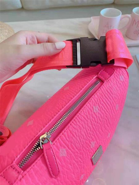 designer luxury handbag purse 2019 famous brand special color shoulder crossbody bags fashion totes purse ladies bag
designer luxury handbag purse 2019 famous brand special color shoulder crossbody bags fashion totes purse ladies bag