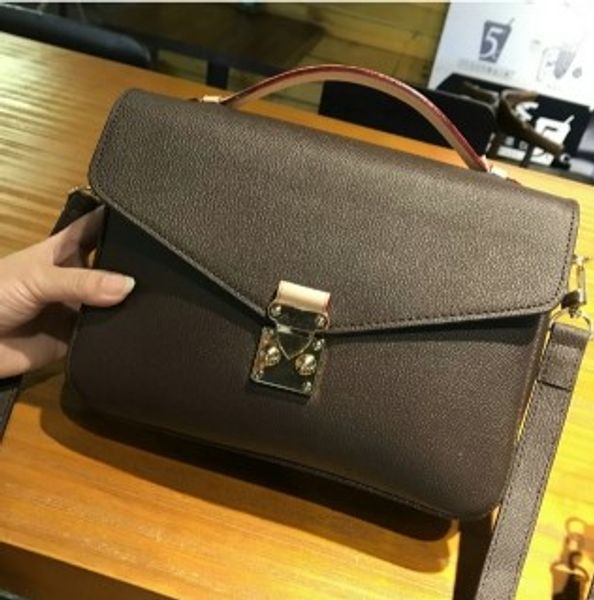selling selling 2020 new fashion genuine leather women's handbag shoulder bags m40780
selling selling 2020 new fashion genuine leather women's handbag shoulder bags m40780