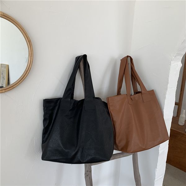 fashion ladies purses and handbags designer female messenger bag casual big tote bag luxury leather shoulder bags for women sac
fashion ladies purses and handbags designer female messenger bag casual big tote bag luxury leather shoulder bags for women sac