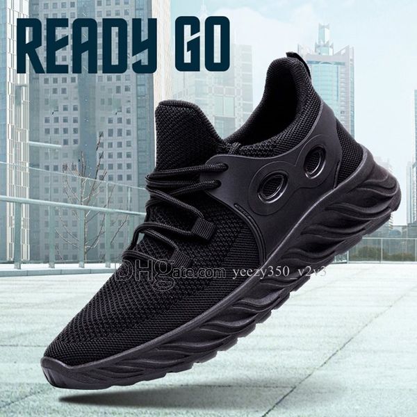 горячая продажа мода мужская обувь mesh дышащие кроссовки walking мужчины обувь новая комфортная легкие кроссовки d-200301057
горячая продажа мода мужская обувь mesh дышащие кроссовки walking мужчины обувь новая комфортная легкие кроссовки d-200301057