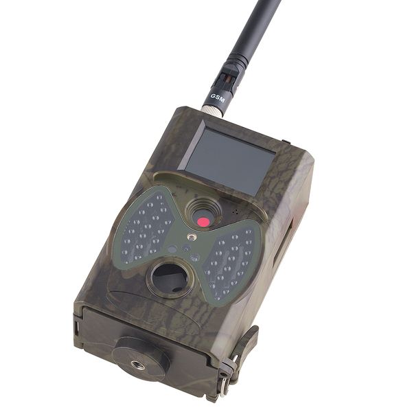 suntekcam 12mp hc300m hunting camera 940nm night vision full hd 1080p/720p mms gprs smtp email sms trail camera p traps
suntekcam 12mp hc300m hunting camera 940nm night vision full hd 1080p/720p mms gprs smtp email sms trail camera p traps
