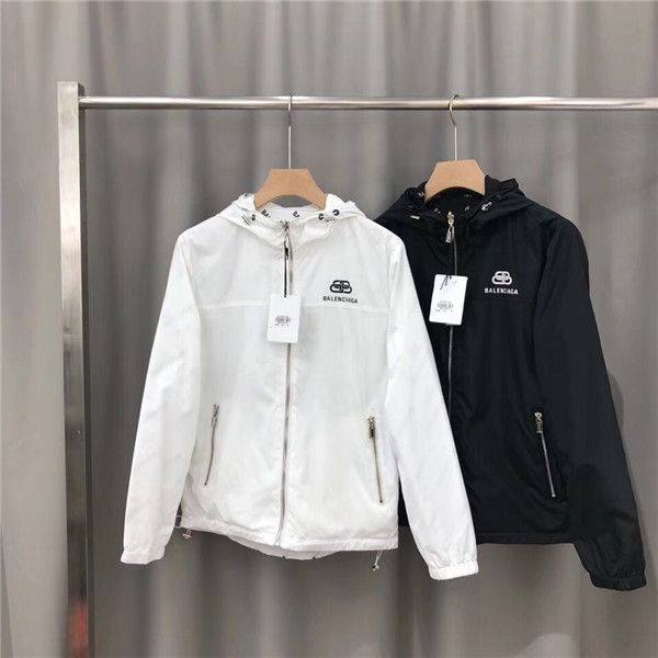 luxurious paris brands design hooded jackets sweatshirts men women sweater fashion double-sided wear streetwear outdoor hoodies coat, Gray;blue
luxurious paris brands design hooded jackets sweatshirts men women sweater fashion double-sided wear streetwear outdoor hoodies coat, Gray;blue