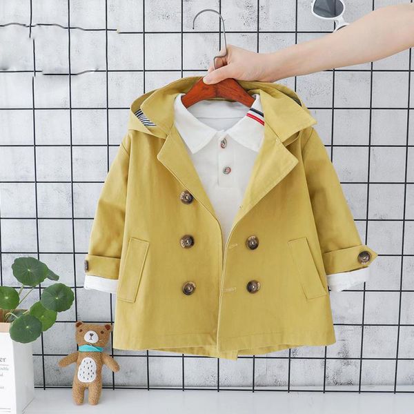 kids blazers spring autumn casual suit jackets clothing single breasted regular solid color half sleeve children clothes
kids blazers spring autumn casual suit jackets clothing single breasted regular solid color half sleeve children clothes