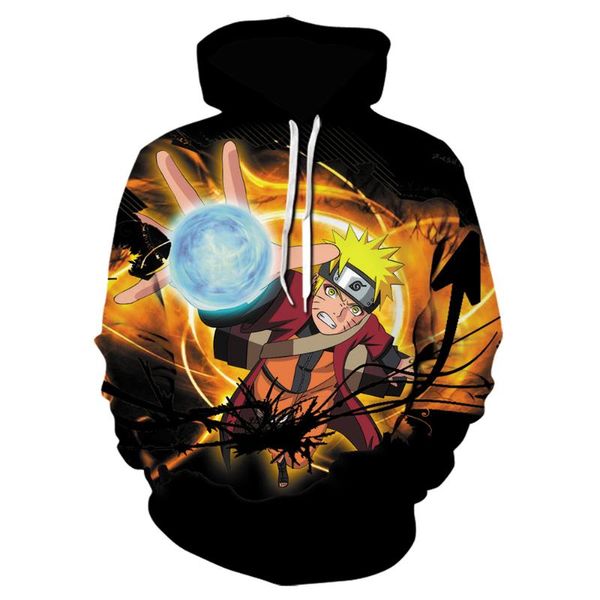 2020 new anime fashion hoodies and sweatshirts for couples fashion winte hoodies men uchiha syaringan funny clothes, Black
2020 new anime fashion hoodies and sweatshirts for couples fashion winte hoodies men uchiha syaringan funny clothes, Black