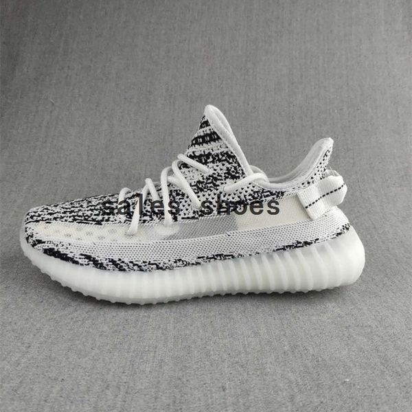 2020 лучшее качество kanye yecheil yeehu black static 3m reflective мужские кроссовки облако правда форма бред женщины тренеры спорт кроссов
2020 лучшее качество kanye yecheil yeehu black static 3m reflective мужские кроссовки облако правда форма бред женщины тренеры спорт кроссов