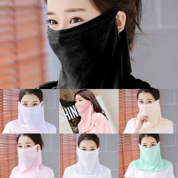 r2uef outdoor sports bandana scarf cycling bandana scarf headband headwear face mask paisley headband wristband, Black
r2uef outdoor sports bandana scarf cycling bandana scarf headband headwear face mask paisley headband wristband, Black
