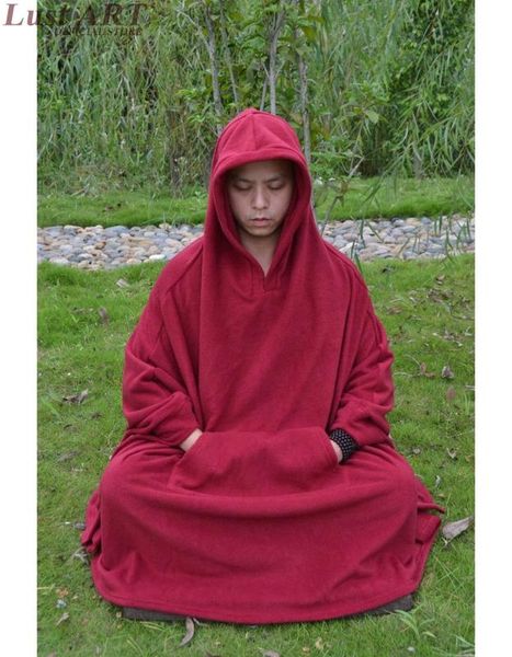 chinese style meditation cushion new design meditation clothes men women new arrival clothing oriental costumes 222, Red
chinese style meditation cushion new design meditation clothes men women new arrival clothing oriental costumes 222, Red