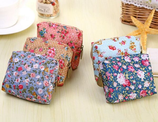 cute florals coin purses zipper zero wallet child girl women purse,lady coin bag key packet k2944, Red;black
cute florals coin purses zipper zero wallet child girl women purse,lady coin bag key packet k2944, Red;black