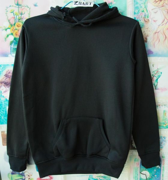 man boys hoodie 6 colors xxs 4xl black navy blue red white gray pink couple clothes autumn winter fleece ziiart
man boys hoodie 6 colors xxs 4xl black navy blue red white gray pink couple clothes autumn winter fleece ziiart