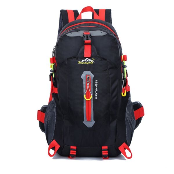 outdoor backpack camping bag for men waterproof mountaineering hiking molle sport bags climbing rucksack bolsas mochila feminina
outdoor backpack camping bag for men waterproof mountaineering hiking molle sport bags climbing rucksack bolsas mochila feminina