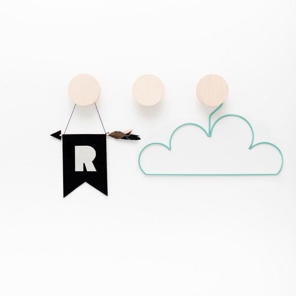 wooden ice cream //bat/beard/clouds baby kids clothes hook children's room wall decoration hanger hook birthday gift
wooden ice cream //bat/beard/clouds baby kids clothes hook children's room wall decoration hanger hook birthday gift