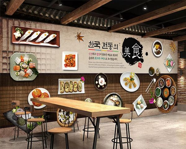 papel de parede customized modern personality fashion tooling cuisine background wall papers home decor wallpaper
papel de parede customized modern personality fashion tooling cuisine background wall papers home decor wallpaper