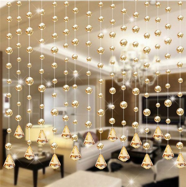 2020 curtain 1 glass beads door string tassel curtain wedding divider panel room decor motor christmas gift
2020 curtain 1 glass beads door string tassel curtain wedding divider panel room decor motor christmas gift