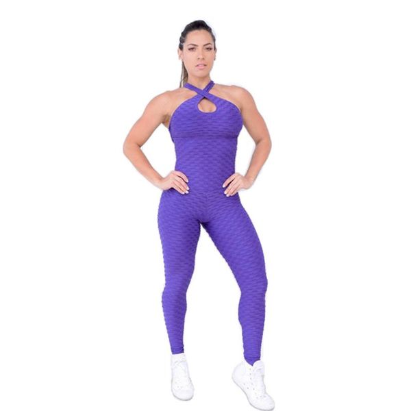 yoga outfits reno jesse 2021 women tracksuit set gym sport fitness jumpsuit pants one-pieces suit sportclothing, White;red
yoga outfits reno jesse 2021 women tracksuit set gym sport fitness jumpsuit pants one-pieces suit sportclothing, White;red