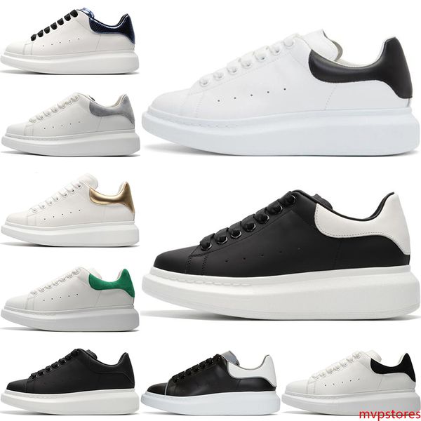 2020 black casual shoes lace up designer comfort pretty girl women sneakers casual leather shoes men womens sneakers extremely durable 36-44
2020 black casual shoes lace up designer comfort pretty girl women sneakers casual leather shoes men womens sneakers extremely durable 36-44