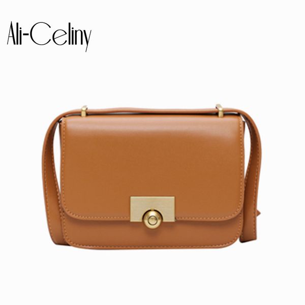 bags for women 2020 new fashion joker single shoulder messenger bag tofu square bag lock contrast color
bags for women 2020 new fashion joker single shoulder messenger bag tofu square bag lock contrast color