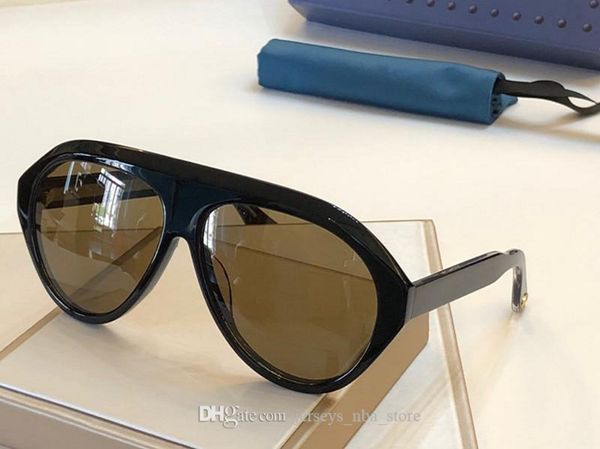 0479s latest designer sunglasses for mens and women 0479 simple popular eyewear fashion frame avant-garde personality trend outdoor style 02, White;black
0479s latest designer sunglasses for mens and women 0479 simple popular eyewear fashion frame avant-garde personality trend outdoor style 02, White;black