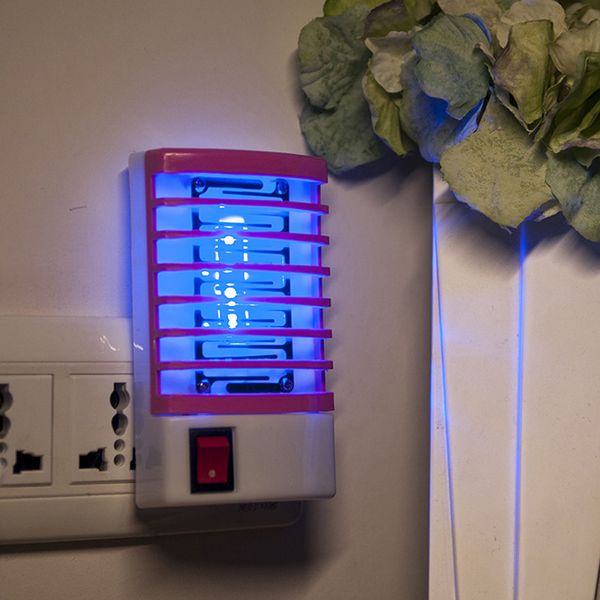 2019 new mosquito killer lamps led socket electric mosquito bug insect trap killer zapper night lamp lights lighting eu plug
2019 new mosquito killer lamps led socket electric mosquito bug insect trap killer zapper night lamp lights lighting eu plug