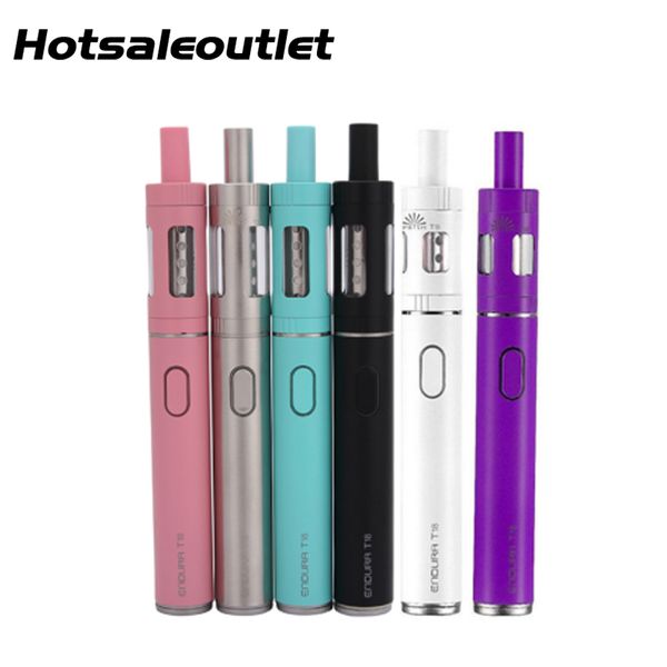 Оригинальный набор для начинающих Innokin iTaste Endura T18 / Набор для начинающих Innokin Endura T18E с аккумулятором 1000 мАч.
Оригинальный набор для начинающих Innokin iTaste Endura T18 / Набор для начинающих Innokin Endura T18E с аккумулятором 1000 мАч.