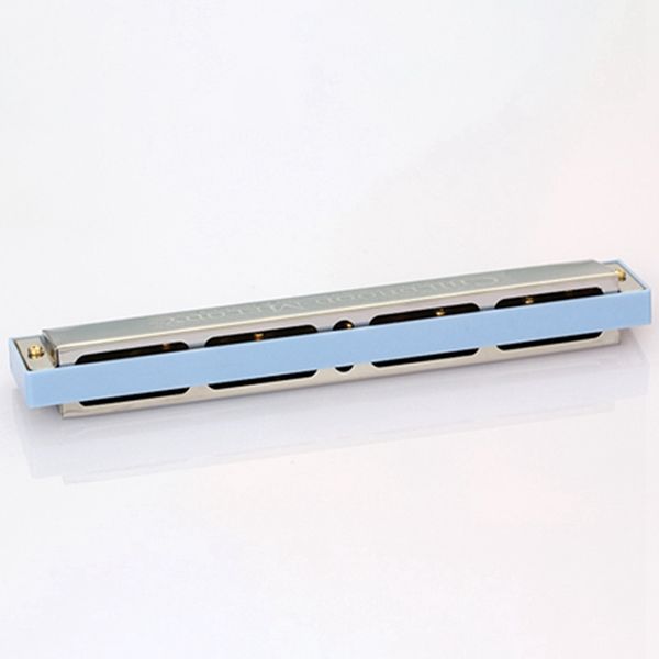 top! -harmonica 24 отверстия key красочные гармоника mouth фортепиано органной музыки музыкальный инструмент диатоническая арфа
top! -harmonica 24 отверстия key красочные гармоника mouth фортепиано органной музыки музыкальный инструмент диатоническая арфа