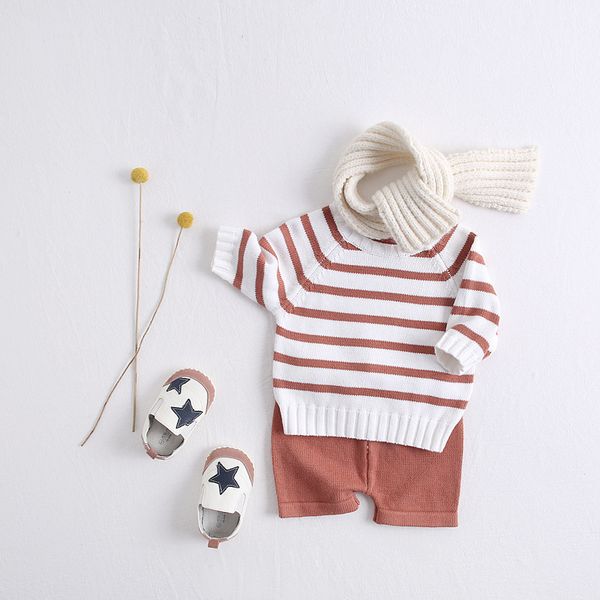 baby clothes for infant baby girls tee shirt + shorts outfits suits autumn winter warm knitted toddler kids cotton costumes 2pcs, White
baby clothes for infant baby girls tee shirt + shorts outfits suits autumn winter warm knitted toddler kids cotton costumes 2pcs, White