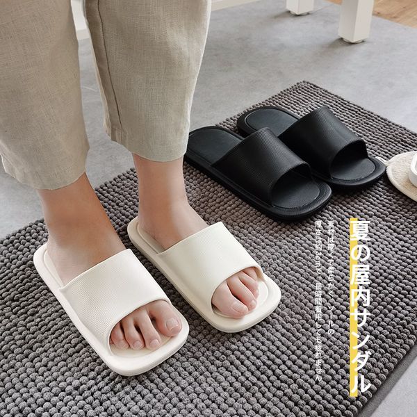 men flip flops male mixed color slippers men casual pvc eva shoes summer y6y090174, Black
men flip flops male mixed color slippers men casual pvc eva shoes summer y6y090174, Black