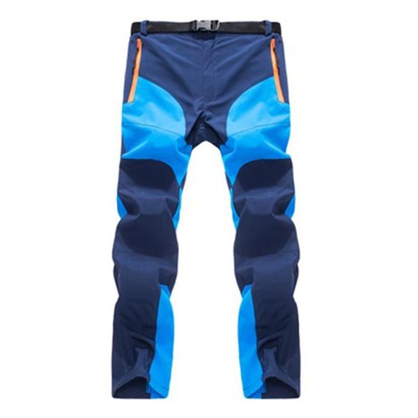 multi size men climbing riding trousers waterproof breathable quick dry sports, Black;green
multi size men climbing riding trousers waterproof breathable quick dry sports, Black;green