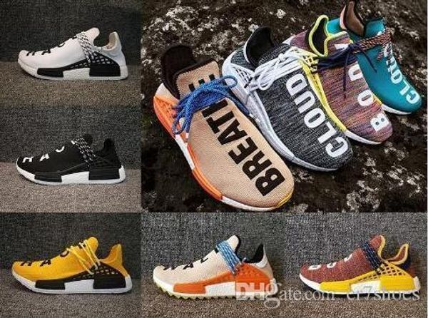 nerd heart mind human race running shoes homecoming solar pack pharrell williams hu trail trainers mens women sports sneakers
nerd heart mind human race running shoes homecoming solar pack pharrell williams hu trail trainers mens women sports sneakers