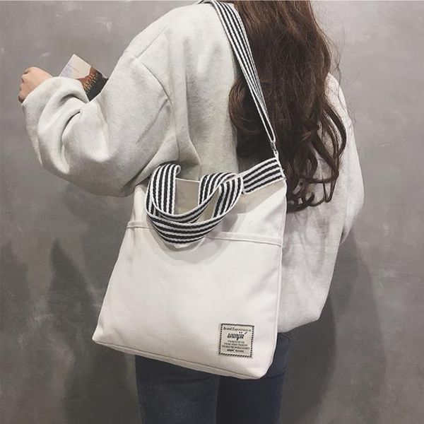 женщины tote сумки top handle сумка сумки холст кошелек большой емкости сумки на ремне
женщины tote сумки top handle сумка сумки холст кошелек большой емкости сумки на ремне