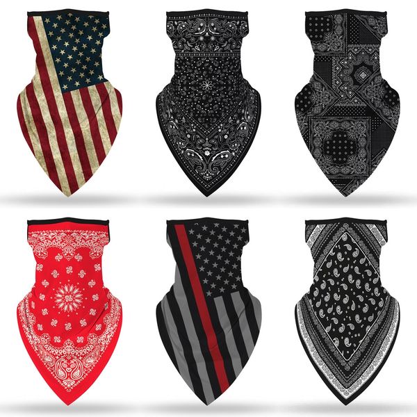 83gzf 3in1 bicycle bandanas scarf winter face climb scarf mask magic scarf scarfs equipment mens outdoor sun snowboard sport headband, Black
83gzf 3in1 bicycle bandanas scarf winter face climb scarf mask magic scarf scarfs equipment mens outdoor sun snowboard sport headband, Black
