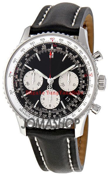 лк breitling topselling new top navitimer 01 ab012012 / bb01 алной коѬпђ eta авомаиекий не Ѭоног Slivery;brown
лк breitling topselling new top navitimer 01 ab012012 / bb01 алной коѬпђ eta авомаиекий не Ѭоног Slivery;brown