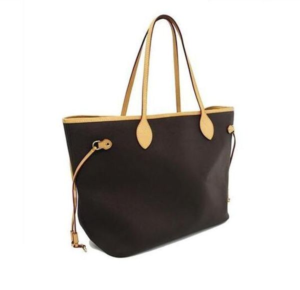 sell women totes bags style handbag bag women classic fashion style handbags bags #51105 #40157
sell women totes bags style handbag bag women classic fashion style handbags bags #51105 #40157