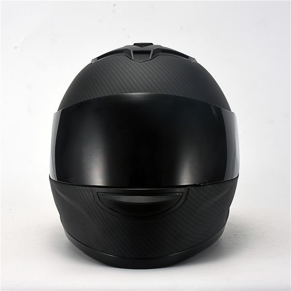 carbon painting full face motorcycle helmet racing helmet motocross off road casco de moto motociclista dot approved s-xxl
carbon painting full face motorcycle helmet racing helmet motocross off road casco de moto motociclista dot approved s-xxl