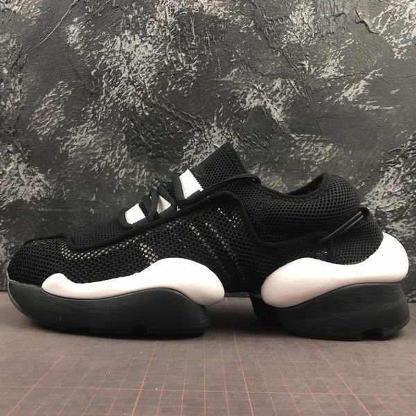 casual fashion height increasing men running shoes outdoor jogging style lovers multiple colour comfortably women sport shoes
casual fashion height increasing men running shoes outdoor jogging style lovers multiple colour comfortably women sport shoes