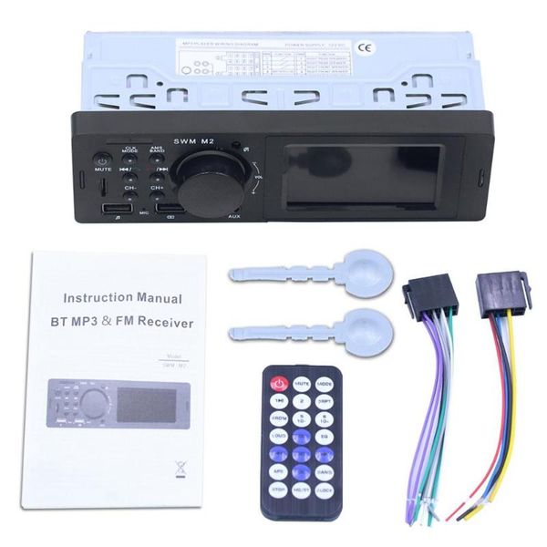 m2 car stereo mp3 плеер fm music radio wireless 4,0 tf aux dual usb зарядка для android автомагнитол
m2 car stereo mp3 плеер fm music radio wireless 4,0 tf aux dual usb зарядка для android автомагнитол