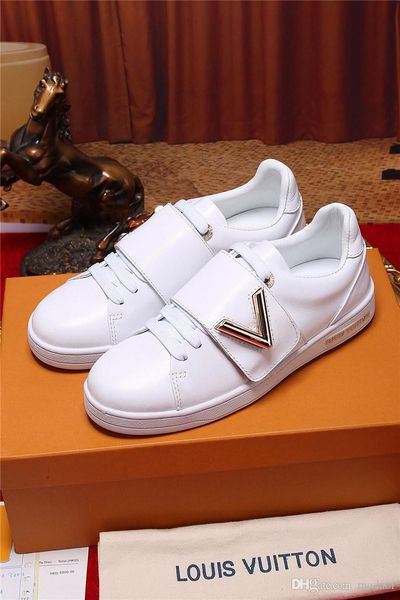 21ss plaid sneakers women canvas shoes leisure black red korean fashion summer lace up ladies flats luxury shoes women designers new madal
21ss plaid sneakers women canvas shoes leisure black red korean fashion summer lace up ladies flats luxury shoes women designers new madal