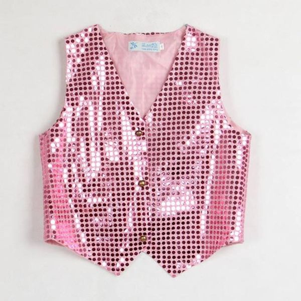 women shining bling sequin short crop vests coats jackets stage show jazz dance singer night club bar party wear outwear costume, Black;white
women shining bling sequin short crop vests coats jackets stage show jazz dance singer night club bar party wear outwear costume, Black;white