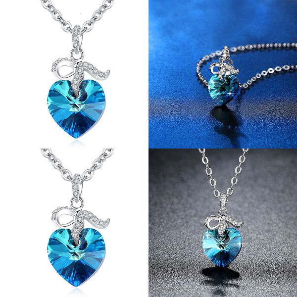 concise blue peach necklace personality pendeloque cut jewelry tungsten pendant pendant necklaces essential oil necklaces opal pendants, Silver
concise blue peach necklace personality pendeloque cut jewelry tungsten pendant pendant necklaces essential oil necklaces opal pendants, Silver
