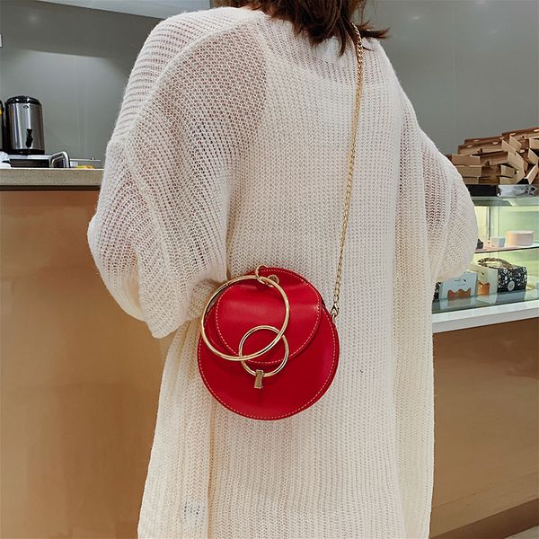 2020 fashion new selling stripes pu leather shoulder single hasp messenger bags women wide strap bags daidai2/03
2020 fashion new selling stripes pu leather shoulder single hasp messenger bags women wide strap bags daidai2/03