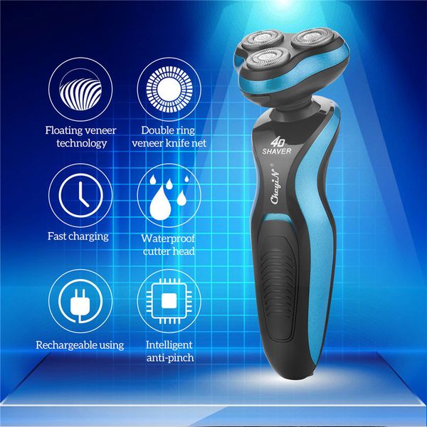 men washable rechargeable electric shaver electric shaving beard trimmer machine razor rechargeable and shaving soap bowl set 49
men washable rechargeable electric shaver electric shaving beard trimmer machine razor rechargeable and shaving soap bowl set 49